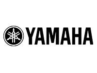 logo yamha
