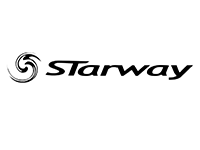 starway logo